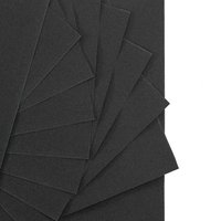 Шлиф. бумага Р600 водостойк О/А (10л) 230х280 Политех Инструмент Инструмент 2022060