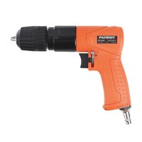 Пневмодрель Patriot PD 140 S 830902045