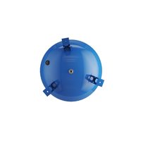 0141515 Мембранный бак для водоснабжения Wester WAV 300 (top)