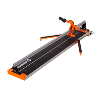 Плиткорез рельсовый 1200 мм Вихрь 73/3/5/7