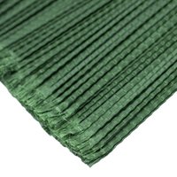 Метла п/п плоская распушенная, с резьбой,250*260мм Guppy 8006133