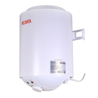 Водонагреватель накопительный ВН-10КН Ресанта 74/5/10