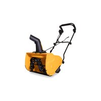 Снегоуборщик Champion STE1650