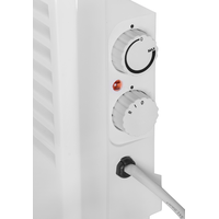 Конвектор Eurolux ОК-EU-1500CH 67/4/32