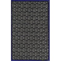 Губка алмазная шлифовальная 90*55 мм, № 400, Trio-Diamond 142400