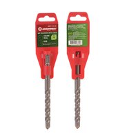 Бур SDS+ БОЕКОМПЛЕКТ B9019-F14-160