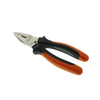 Пассатижи Sturm! 1020-01-1-200