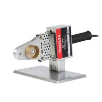 Аппарат для сварки пластиковых труб ПТ-1500 ПОБЕДА (170301500)