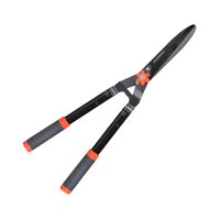 Ножницы для живой изгороди PATRIOT CSP 870 (777007796)