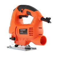 Лобзик Patriot LS 601 190301709