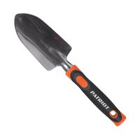 Лопатка посадочная широкая PATRIOT SWP 320 (777001511)