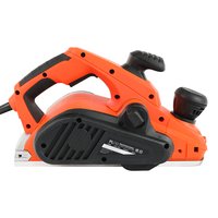 Рубанок электрический Patriot PL 110 150301110