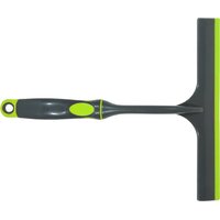 Водосгон MIDDLE 220*260мм Pobedit Pobedit 8004135