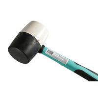 Киянка Sturm! 1012-06-FB0900