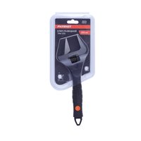 Ключ разводной PATRIOT TAW 255 (350002033)