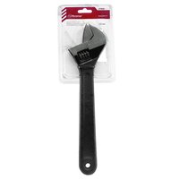 Ключ разводной, обливная рукоять 12 " - 300 мм Политех Инструмент Инструмент 2776030