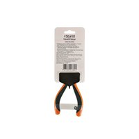 Тонкогубцы Sturm! 1030-05-8-160