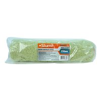 Валик Sturm! 9040-33-250