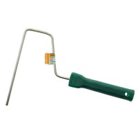 Бюгель Sturm 9040-27-04