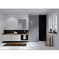 Водонагреватель, DCE-C 10/12 Trend