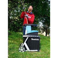 Измельчитель Makita UD2500