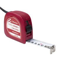 Рулетка Эталон 2, 7,5м*25мм, Политех Политех Инструмент Инструмент 6121207