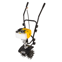 Мотокультиватор HUTER GMC-1.8 70/5/3