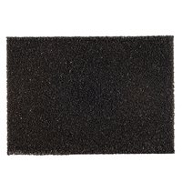 Губка для шлифования EVA Р80 Политех Инструмент Инструмент 2025008