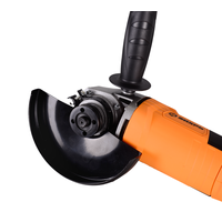 Угловая шлифмашина Вихрь УШМ-150/1300