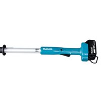 Аккумуляторный штанговый кусторез LXT® Makita DUN461WSF