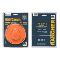 Картридж с леской REZER ТН 3343 Rancher 03.006.00014