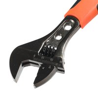 Ключ разводной Patriot AWF-250 350002025