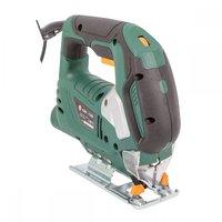 Электрический лобзик Калибр ЛЭМ-710Е 00000034458