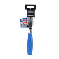 Стамеска СОЮЗ 1063-02-32С