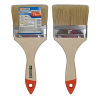 Кисть СОЮЗ 9040-21-075С