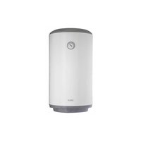 Водонагреватель термоэлектрический, V 510 TD ( ст.арт. 7110914-- ) Baxi A7110914