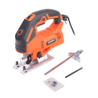 Лобзик электрический PATRIOT LS 101 (190301101)