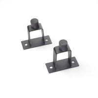 Комплект транспортировочный Patriot GPL-300 для генераторов 474001020