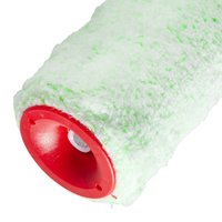 Валик Микрофибра 8х48х180 Quality Политех Инструмент Инструмент 1533918