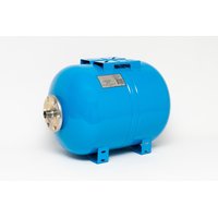 Гидроаккумулятор горизонтальный Axis WAO 50 WAO50_А