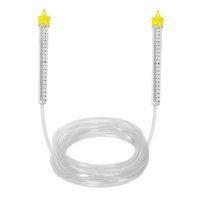 Гидроуровень Мастер  7 м   Россия 6001007