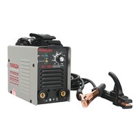 Сварочный аппарат АС-180 ПОБЕДА (606301718)