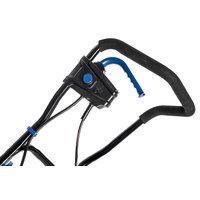 Электрический культиватор Hyundai T 1820E