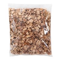 Щепа для копчения "Груша" Россия 8105403