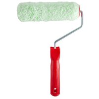 Валик Микрофибра 6х40х180 Политех Политех Инструмент Инструмент 1532918