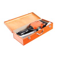 Молоток отбойный Patriot DB 400 140301400