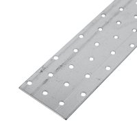 Пластина соединит. 2,0 мм, PS 60*300 мм Россия 3211144