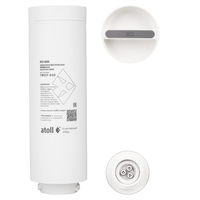 atoll TWIST RO-600 Мембрана обратноосмотическая (для TWIST 600) ATOCRT470