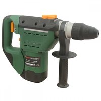 Перфоратор Калибр ЭП-1500/36 00000025077