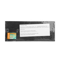 Абразивная сетка Sturm! 9011-02-A120